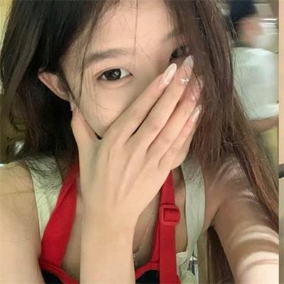 风衣