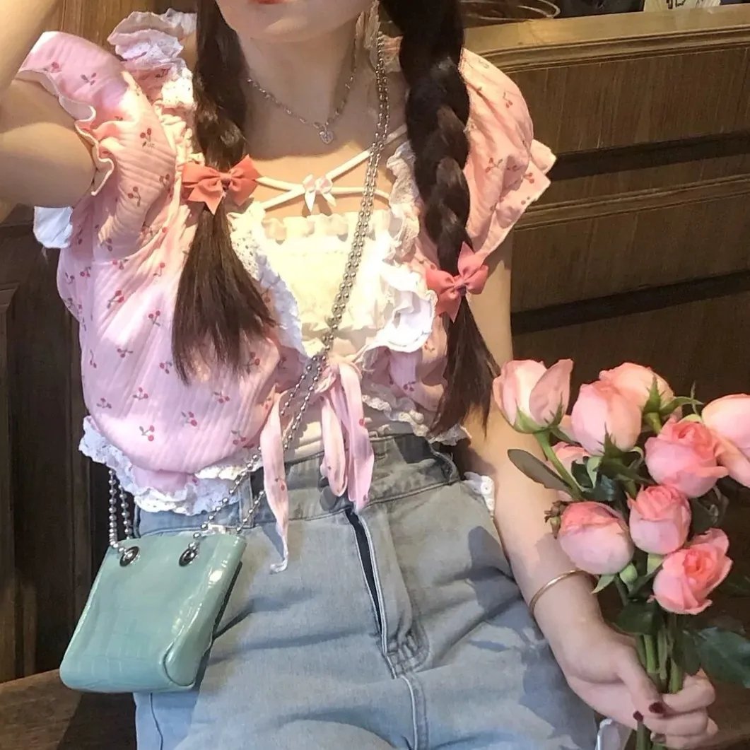 传教士