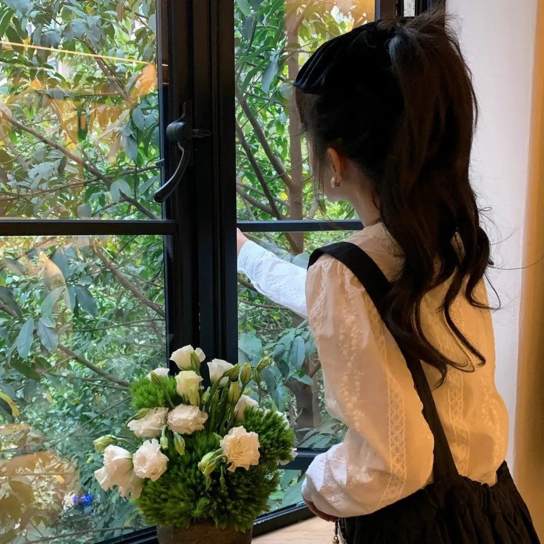 契诃夫之海鸥