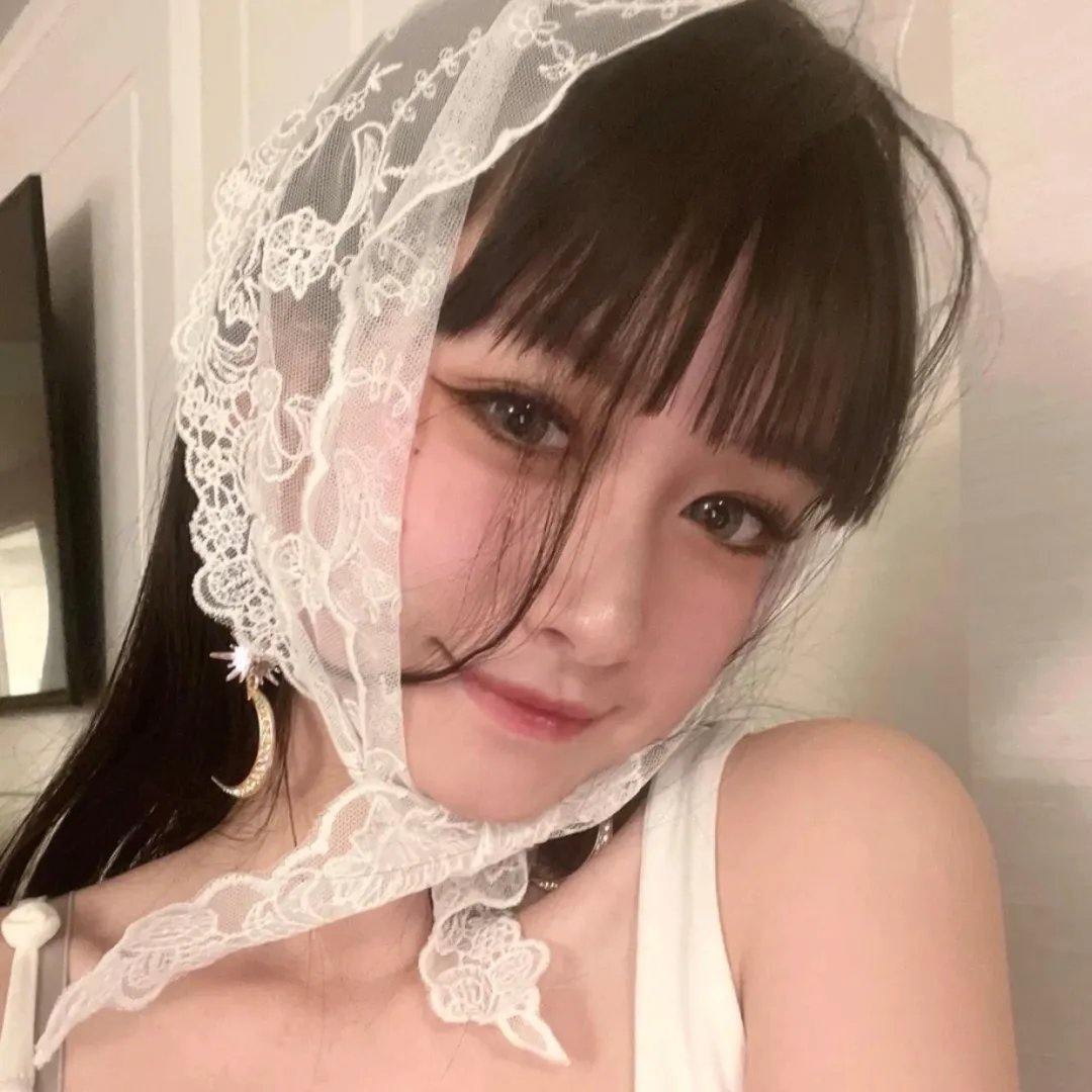天堂春梦