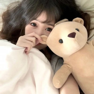 百慕大三角
