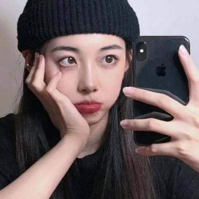 禁足少女罗曼史