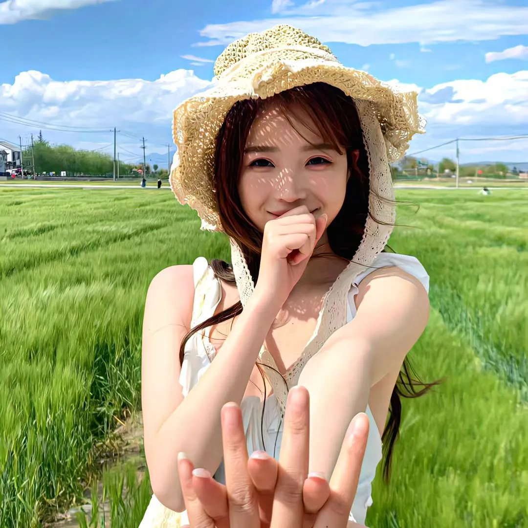 沙漠阴影