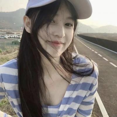 放牧人
