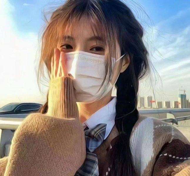 玉拳艳舞